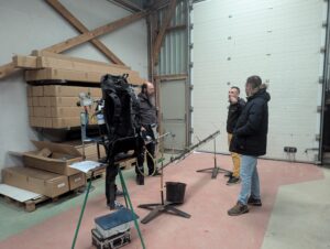 PXL_20260204_154025281