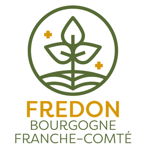 FREDON Bourgogne Franche-Comté