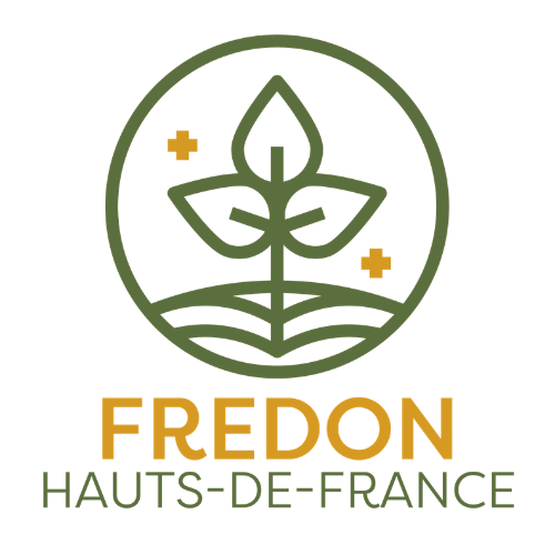 FREDON Hauts-de-France