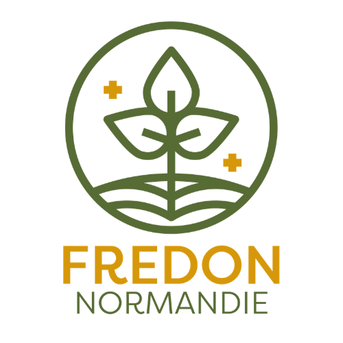 FREDON Normandie
