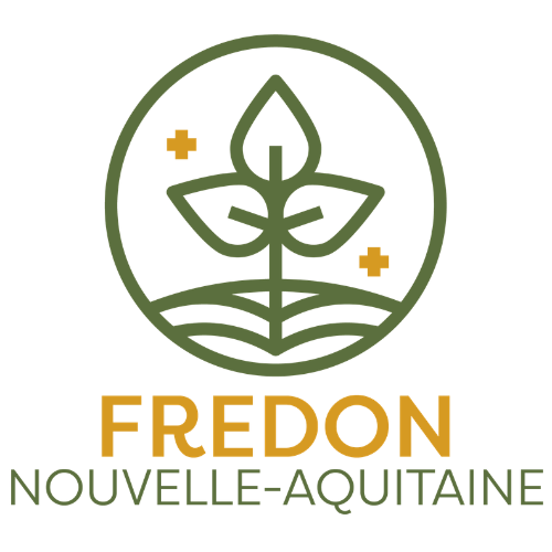 FREDON Nouvelle-Aquitaine