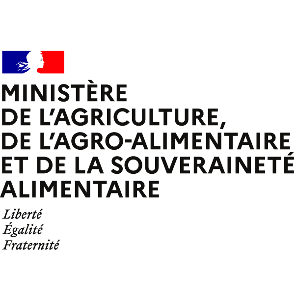 Ministère Agriculture